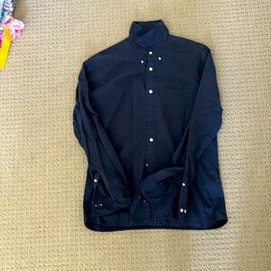 Brooks Brothers Red Fleece